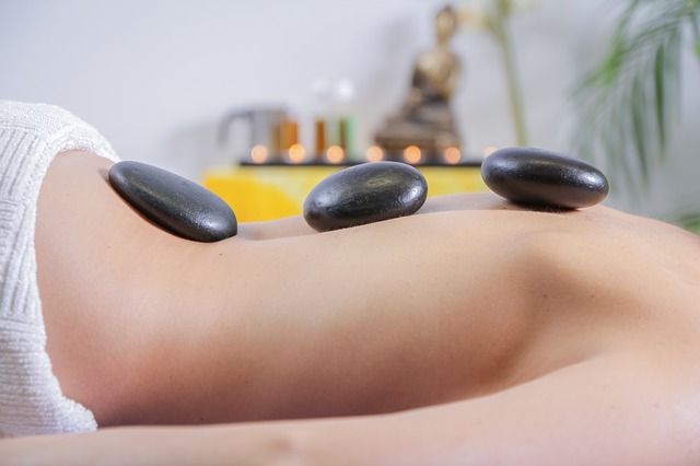 Massage, Body Talk and Reiki Services in Bedford, TX
